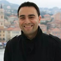 Francesco Pisciotta