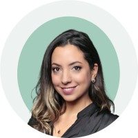 Vanessa Ospina