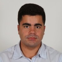 Tiago Pereira