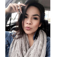 Mia Herrera