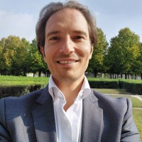 Antonio Semeraro
