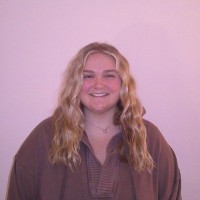 Cailyn Cowley