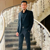 Eslam Hatem