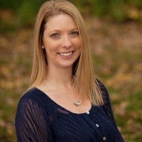 Stephanie Palazzola, Msw, Licsw