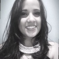 Tulisia Matias