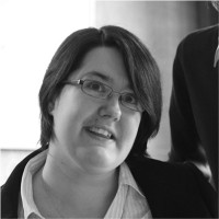 Sandra Boyle