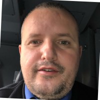 Adrian Turcanu