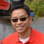 Sean Kim, MBA