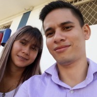 Alvaro Cruz Sepulveda