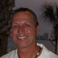 Larry Arnold