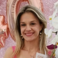Juliana Colombo