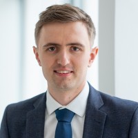 Frederik Kühl Hejgaard