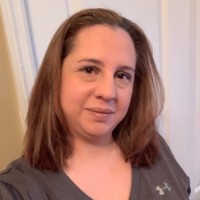 Donna Duran