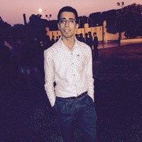 ajay juggal
