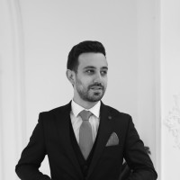 Özgür Umut Demirci