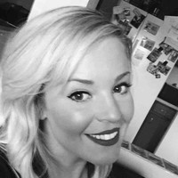 Julie Hudak