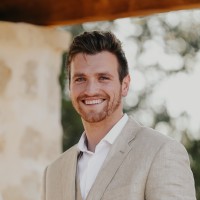 Brennen Miller