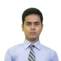 bikram Chetri