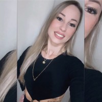 Mônica Gomes