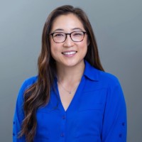 Andrea Wu