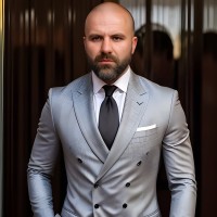 Lukasz Pawlik