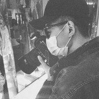王元廷