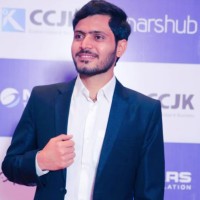 Muhammad Shoaib