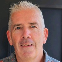 John Flaherty