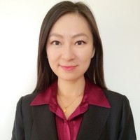 Ran Pang