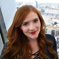 Mari Burkinshaw