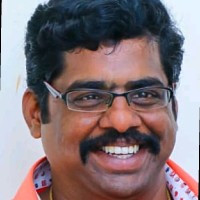 D Murugesh