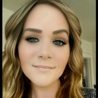 Jennifer Oberbillig