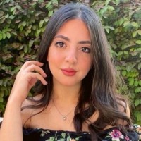 Malak Tamer