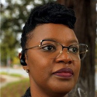 Hellen Orwa