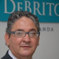 Rubens Correa