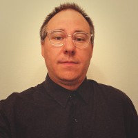 Christopher Uhryn
