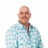 Dominic DeVille