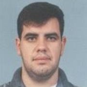 Amauri R. Ribeiro Junior