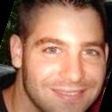 Ruben Gimeno