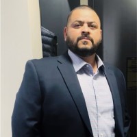 Alejandro Perez