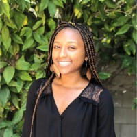 Imani Taylor
