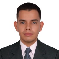 Daniel Ramírez Ospina