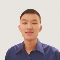Brandon Tang