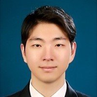 Changyoub Lee