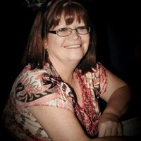 Mindee Chandler