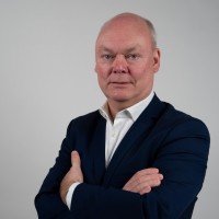 Stephan Waerdt