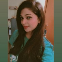 Arbin khan