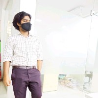 Ganesh Royal