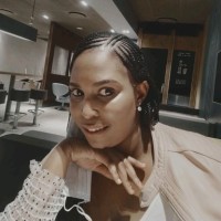Lebogang Serobatse
