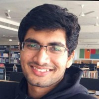 Vaibhav Katturu